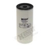 HENGST FILTER H200W04 Oil Filter